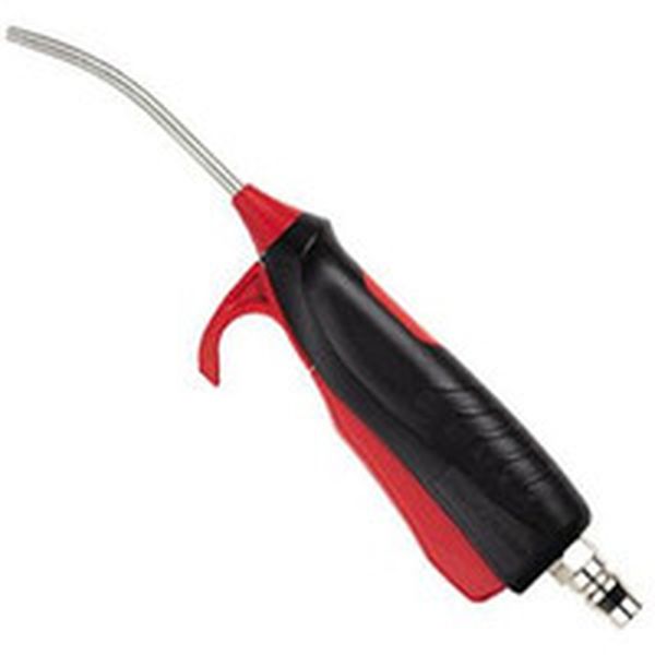 エアーダスターAD3 100APB