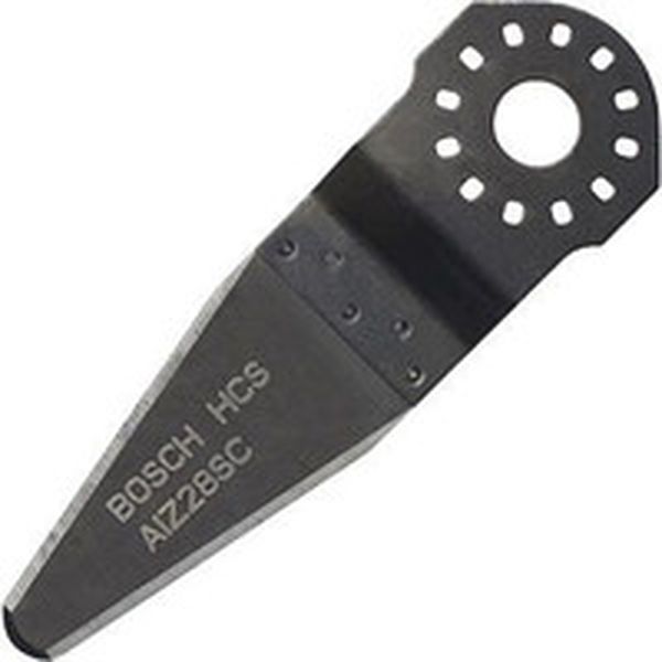 バッテリーカットソー用アクセサリー