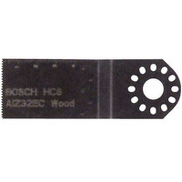 カットソーブレード　　　　　ＺＲ　Ａ