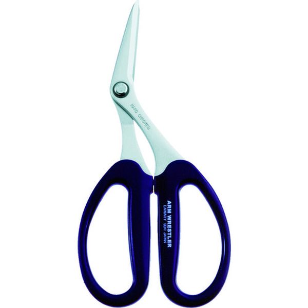 キャナリー　アームレスラーベント