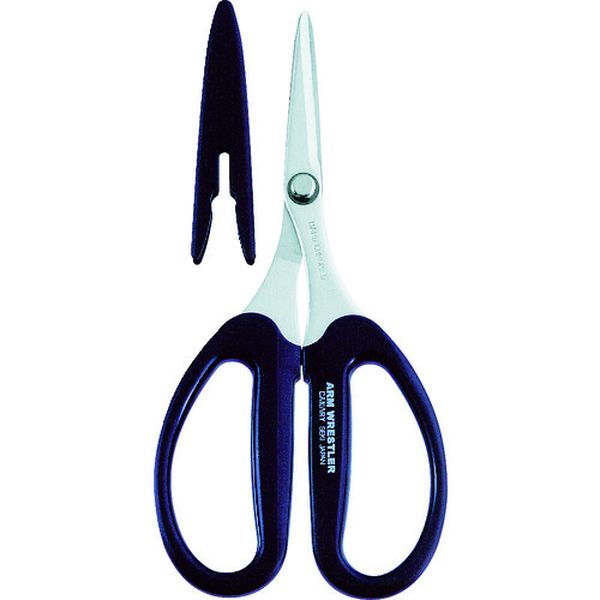 キャナリー　アームレスラー　ストレート