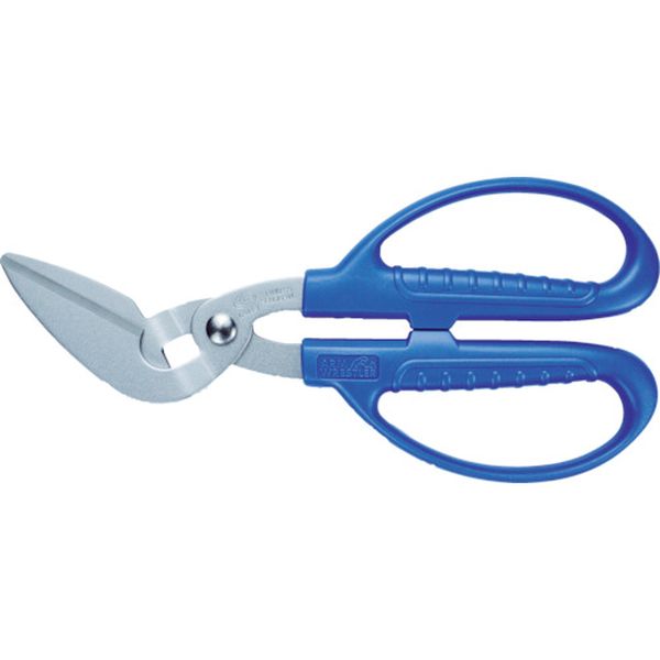 キャナリー　アームレスラー　平トタン用