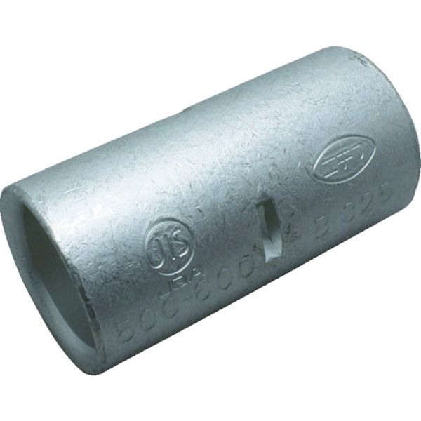 ニチフ　裸圧着スリーブ　Ｂ形（５Ｐ）