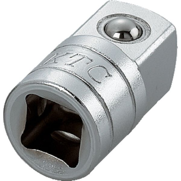 ９．５ｓｑ．ソケットアダプタ