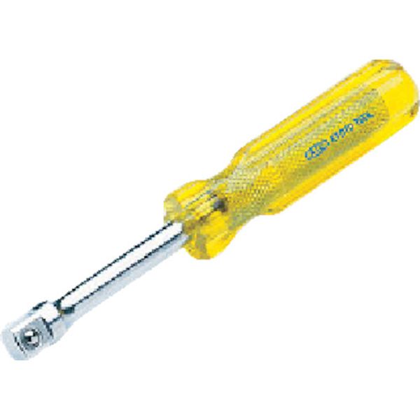 ９．５ｓｑ．ドライバ型ハンドル