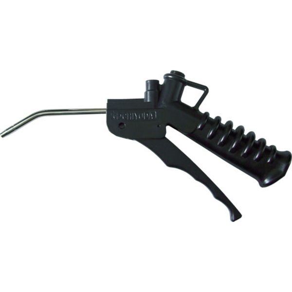 チヨダ　ブローガン　ノズル９０ｍｍ