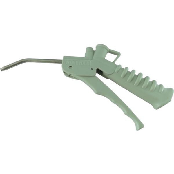 チヨダ　ゼロワンブローガン　ノズル９０ｍｍ