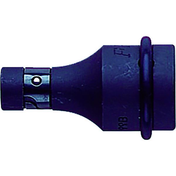 ソケットアンビル12.7X6.35