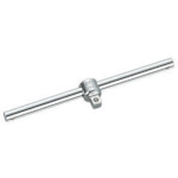 ６．３ｓｑ．スライドヘッドハンドル