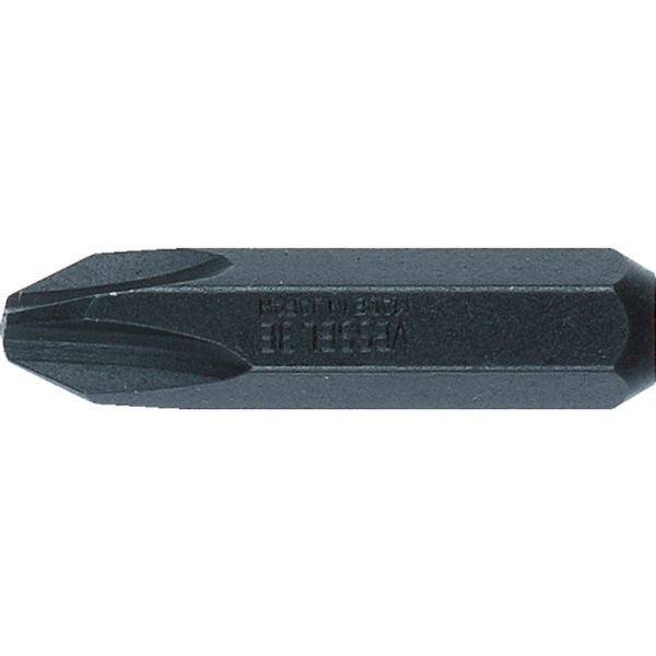 インパクト用ドライバービットC51＋4X36E 10本入り