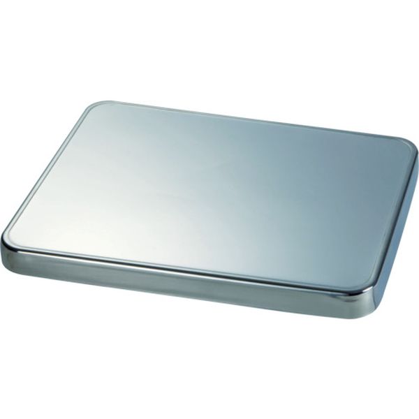 カスタム　ステンレス皿（ＣＳ－Ｓシリーズ専用）