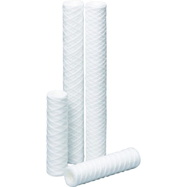 フィルターカートリッジＣＷシリーズ