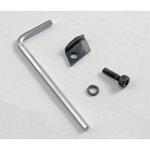 タジマ　ムキソケ　替刃Ｓ　１４　２２　３８用