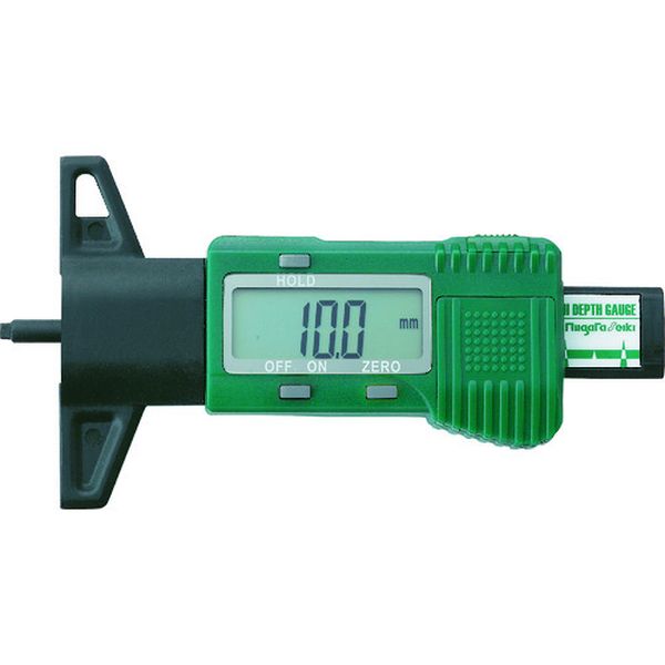 デジタルミニデプス