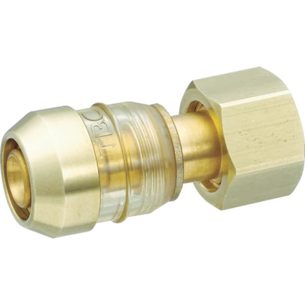 ＴＢＣ　ユニオン