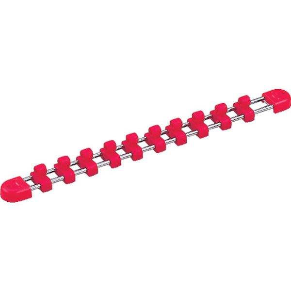 ９．５ｓｑ．ソケットホルダー