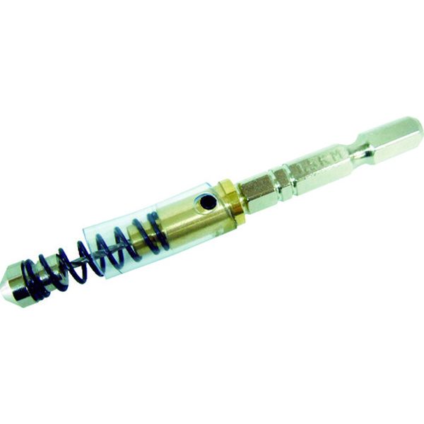 電動ドリル用　丁番ドリル　１．５ｍｍ