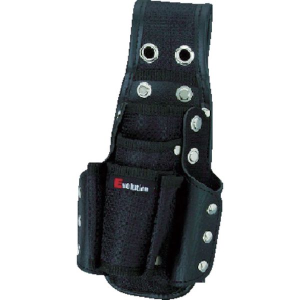 コヅチ　エボリューション　ツールケース７丁差