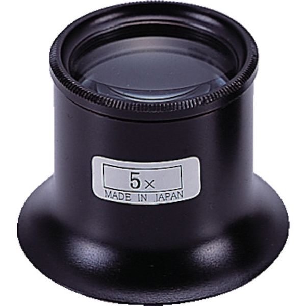 リーフ　アイルーペ