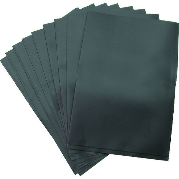 ESDバッグ 導電性袋 300×450mm