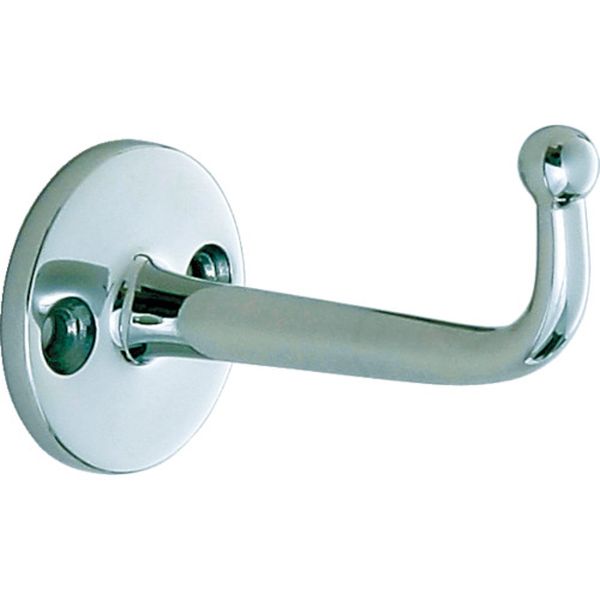 コートフック　ＦＣ型（１１０－０２６－００６）