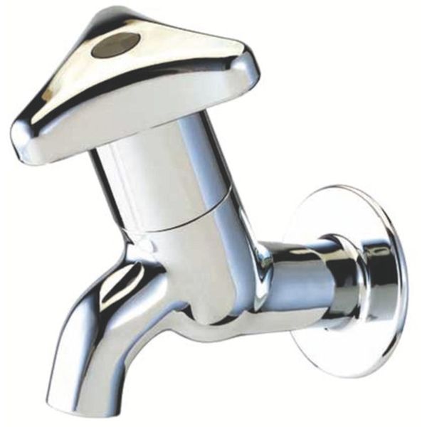 ＴＢＣ　ユーロス横水栓