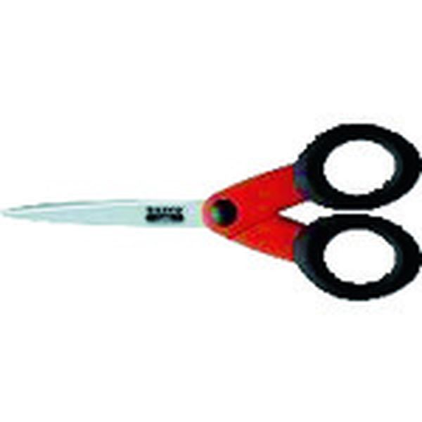 ハンディクラフト鋏