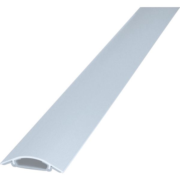 マサル　ガードマン２　アルミ４号　シルバー