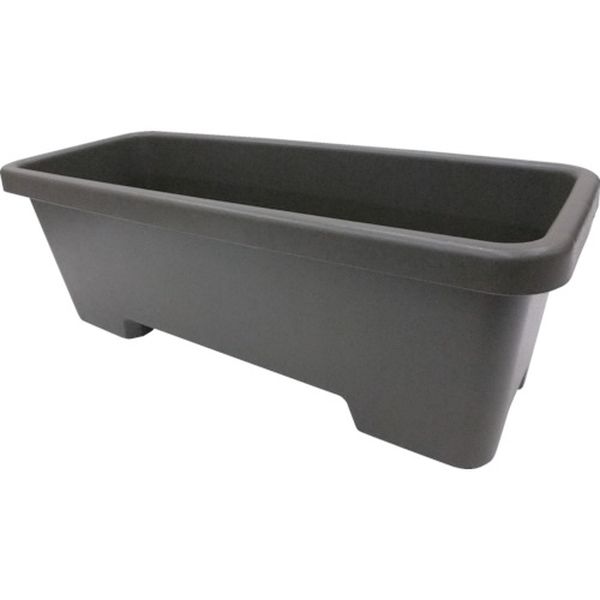 グリーンカーテン用プランター　９００