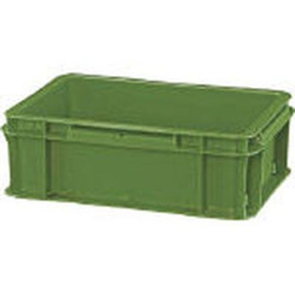 積水　グリーンレーベルコンテナ　ＧＬ－３２１．５