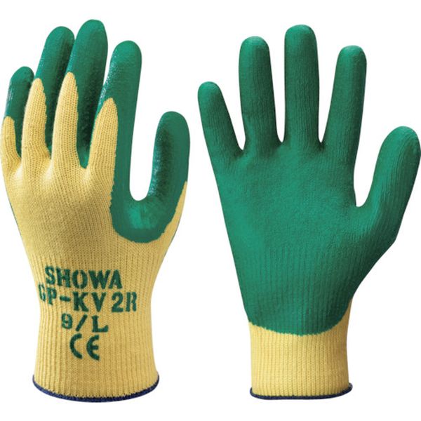 ショーワ　ＧＰ－ＫＶ２Ｒ　Ｌサイズ