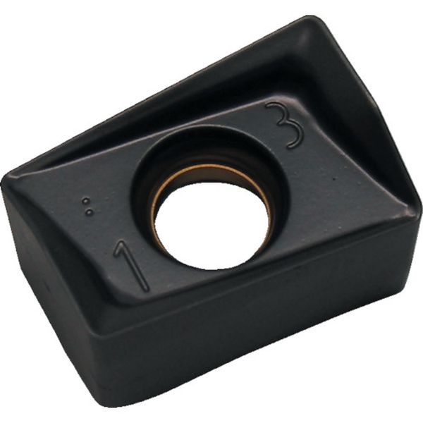 Ｃ　その他ミーリング／チップ　ＣＯＡＴ