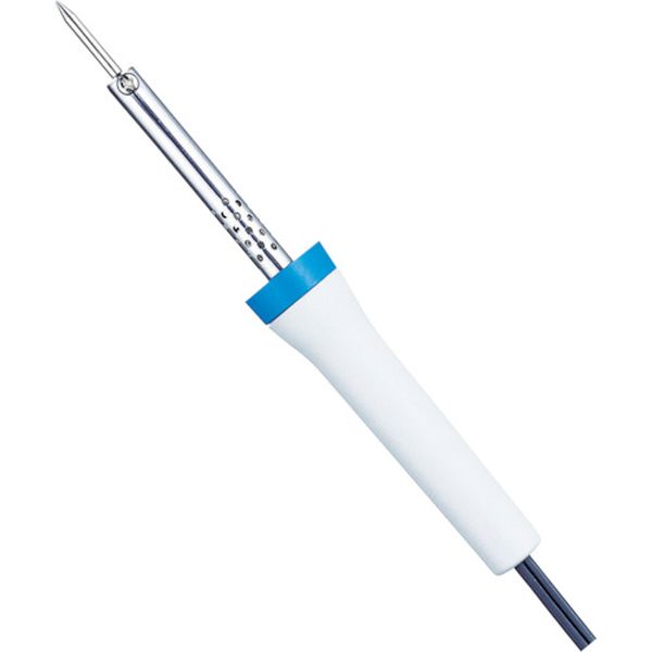 耐食ビット付ハンダゴテ