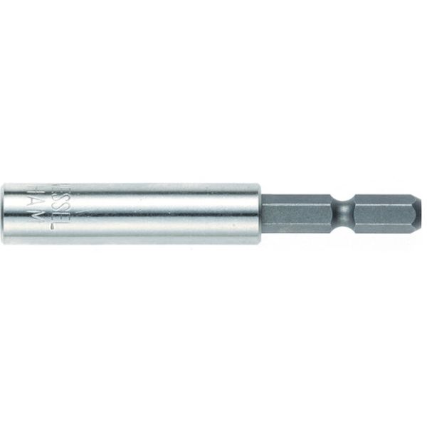 マグネットビットホルダー HAM H6.3X75