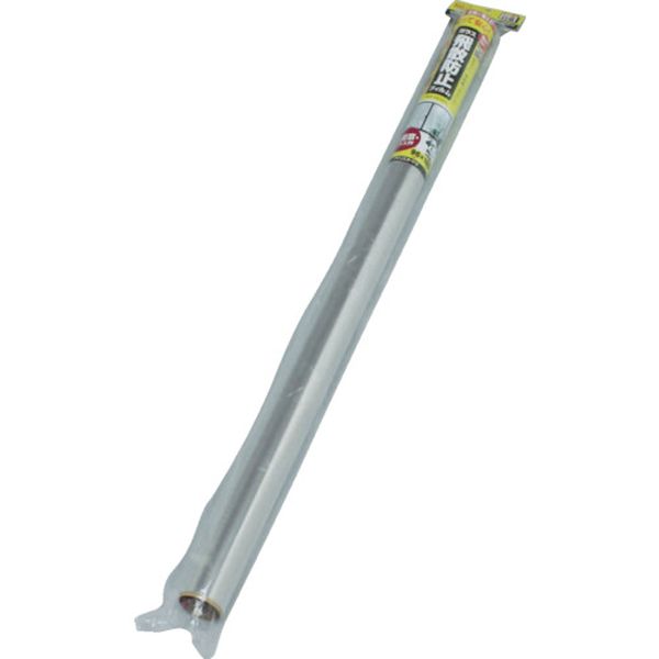 飛散防止フィルム