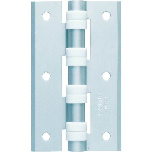 クリーンヒンジ（１００－０９７－８７４）