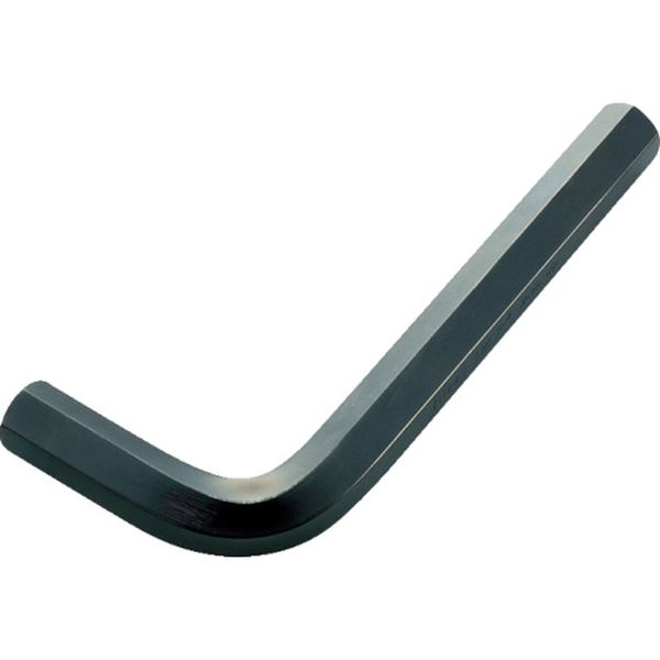 六角棒Ｌ形レンチ　１９ｍｍ
