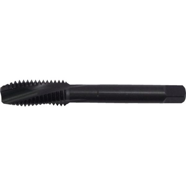 ステンレス用ジェットタップ　Ｍ１０Ｘ１．５