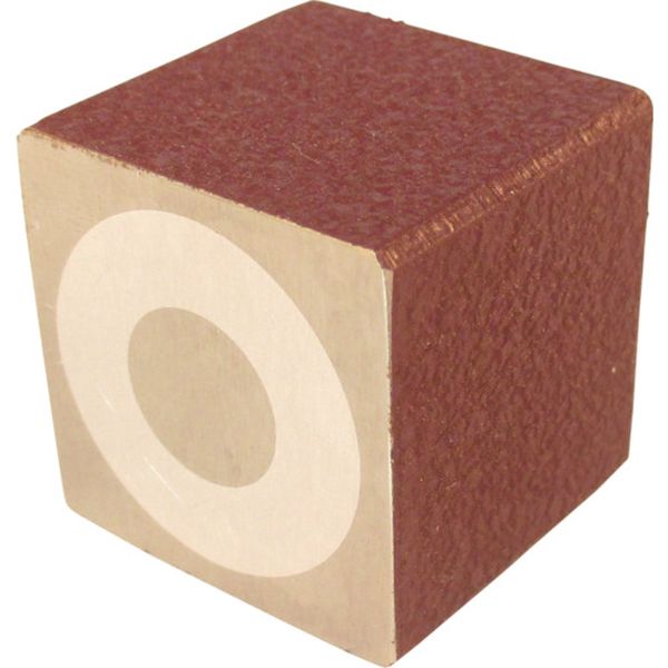 カネテック　永磁ホルダ