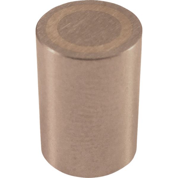 カネテック　永磁ホルダ