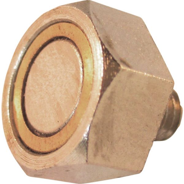 カネテック　永磁ホルダ