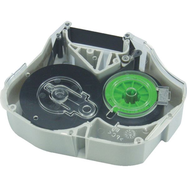 チューブマーカー　レタツイン用インクリボン