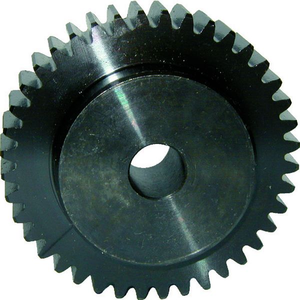 カタヤマ　ピニオンギヤＭ２．５