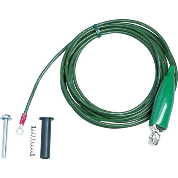 メタセンアダプター（二重絶縁工具用）