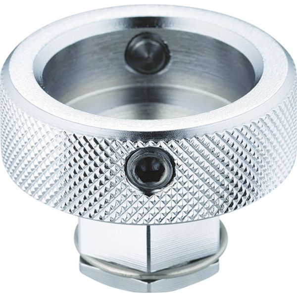 ネジ修正アダプター本体