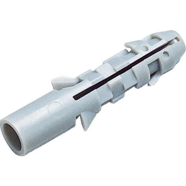 エヌピープラグ　ＮＡＳタイプ　 200本入り