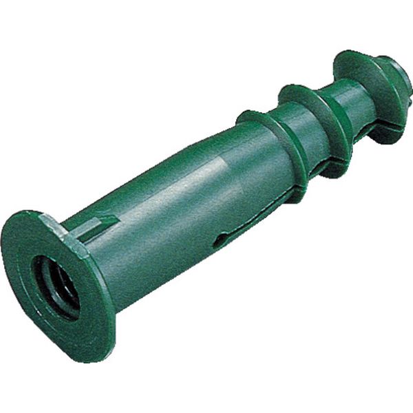 ＡＬＣアンカー 30本入り