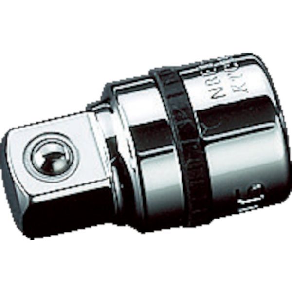 ９．５ｓｑ．エクステンションバー３０ｍｍ