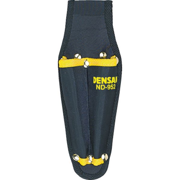 デンサン　キャンバスドライバーホルダー