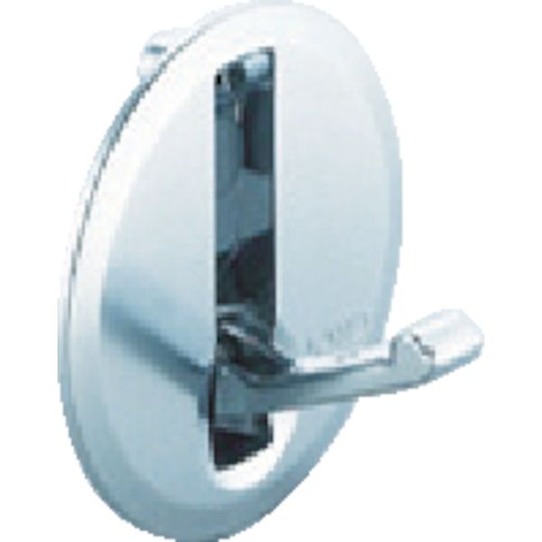 収納フック　（１１０－０２０－０６８）